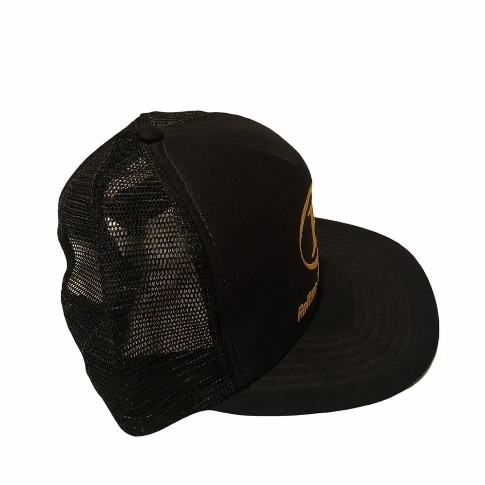 New Era vintage rollins